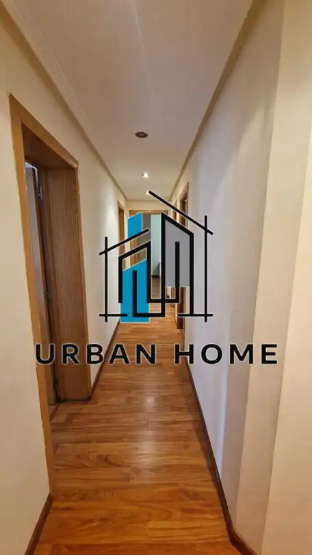 Piso de 75 m² en León
