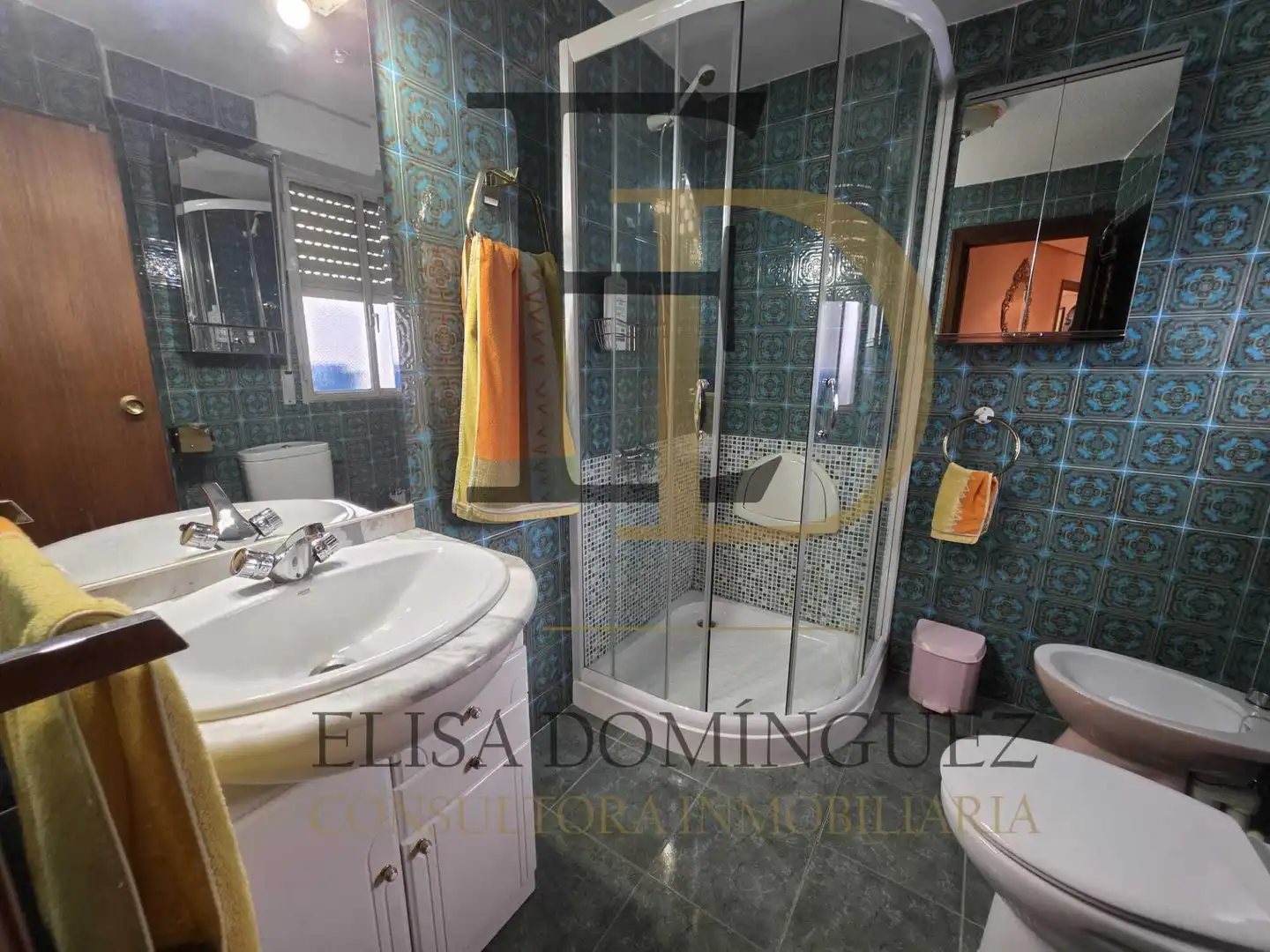 Appartamento 170 m² a Salamanca