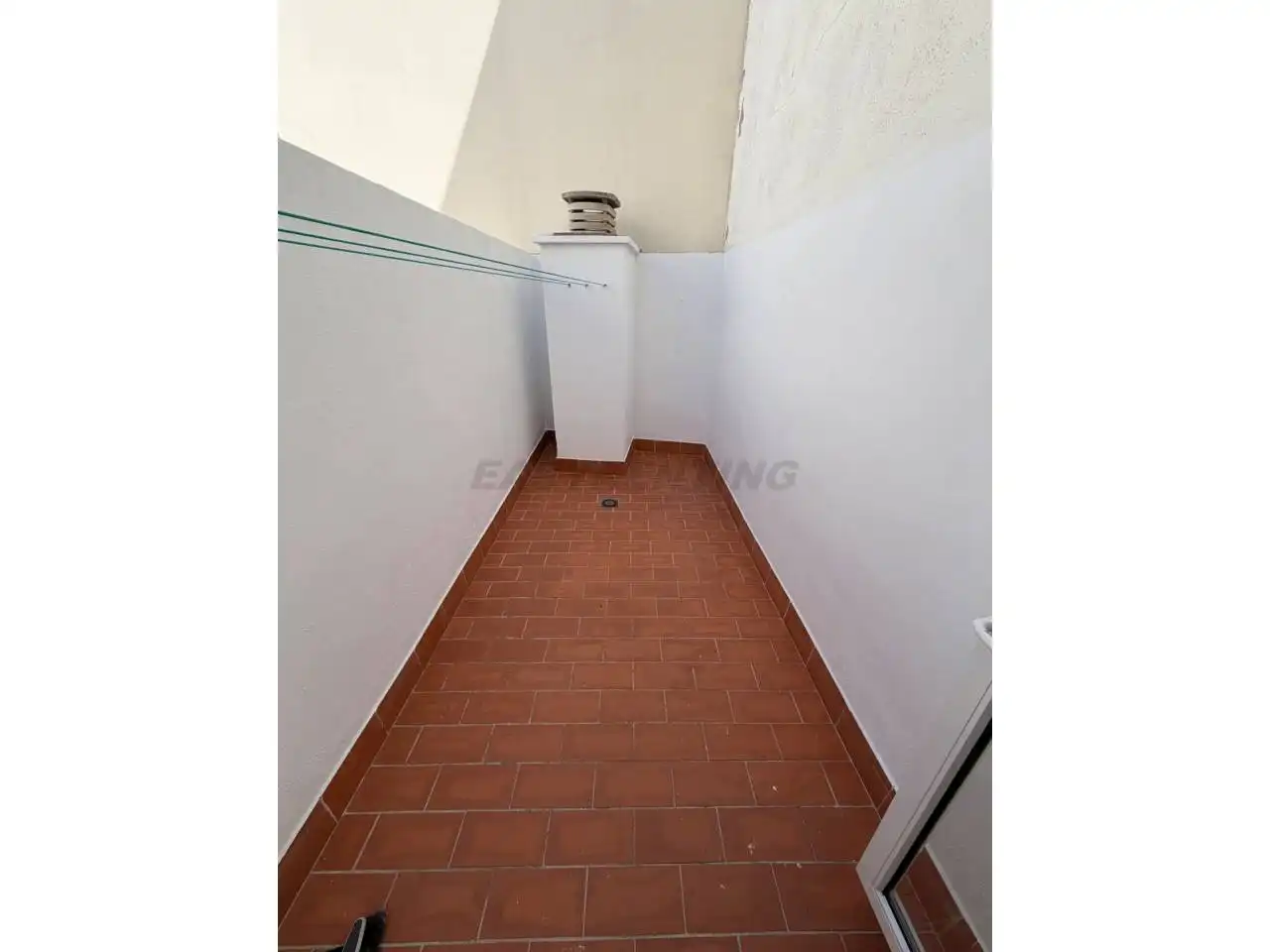 Pis de 70 m² a La Línea de la Concepción