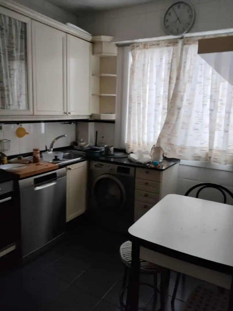 Appartement 95 m² à Ferrol