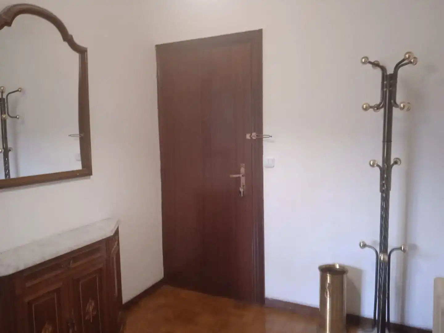 Appartamento 95 m² a Oviedo