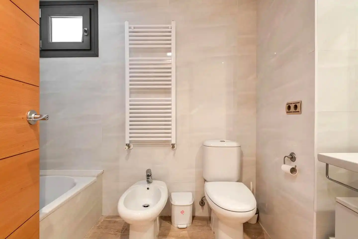 Pis de 163 m² a Orpesa