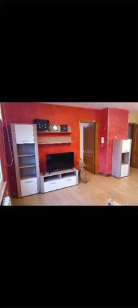 Pis de 70 m² a Villaquilambre