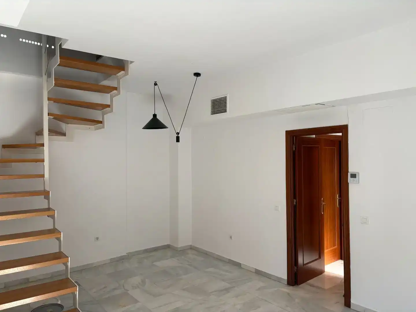 Piso de 80 m² en Sevilla