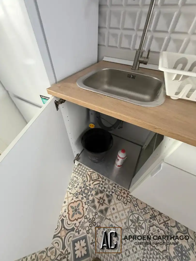 Casa de 70 m² a Cartagena