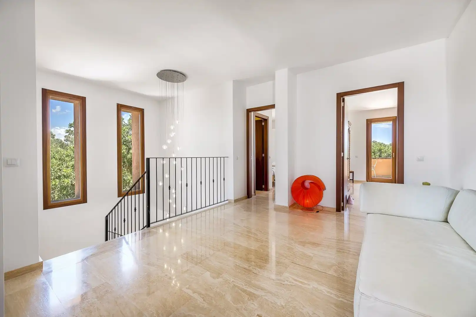 Pis de 663 m² a Felanitx