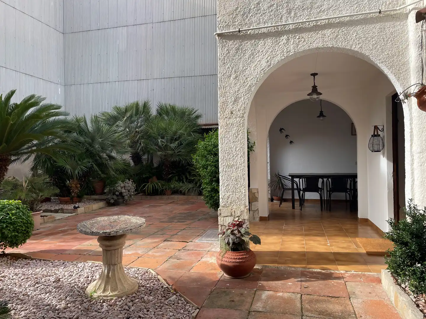 Casa de 175 m² en Palamós