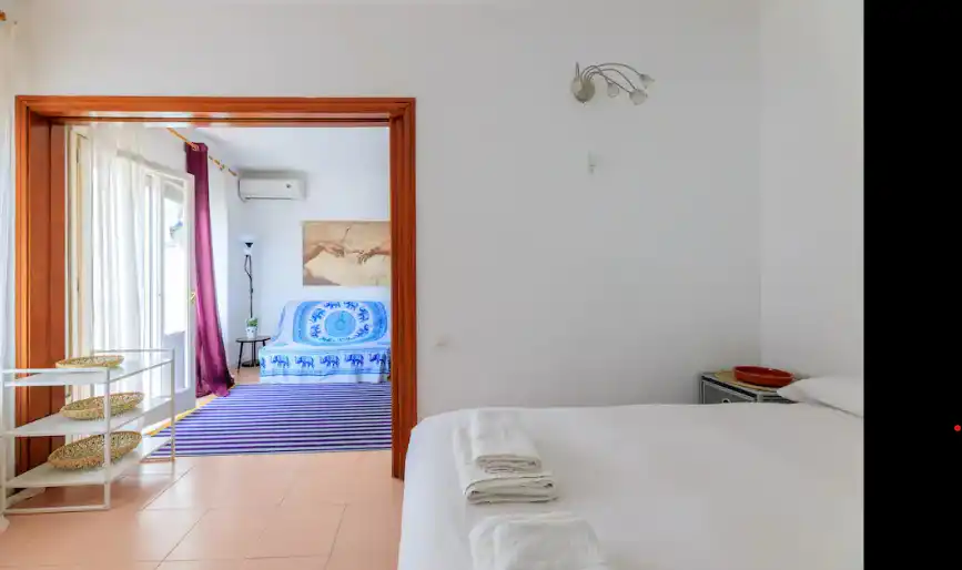 Appartamento 50 m² a Barcelona