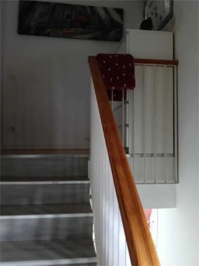 Casa de 118 m² en Almuradiel