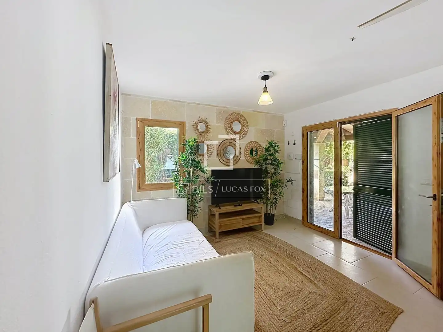 Appartamento 63 m² a Ciutadella