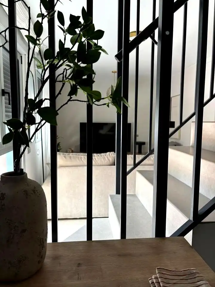 Piso de 60 m² en Las Palmas de Gran Canaria