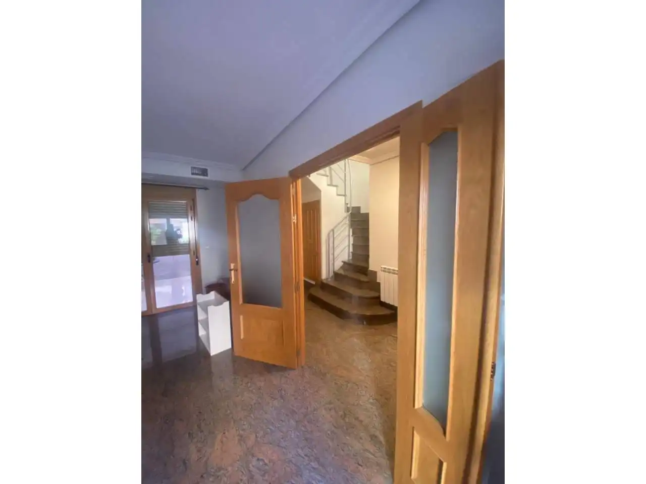 Casa de 150 m² a Navalcarnero