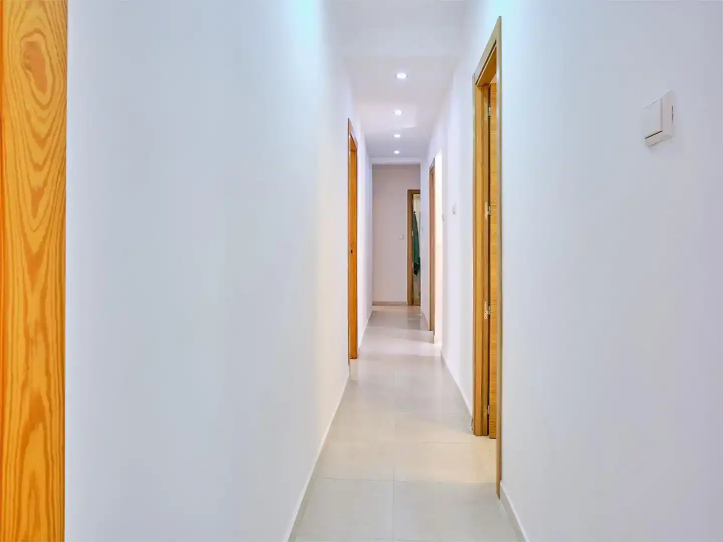 Habitación 150 m², Molina de Segura