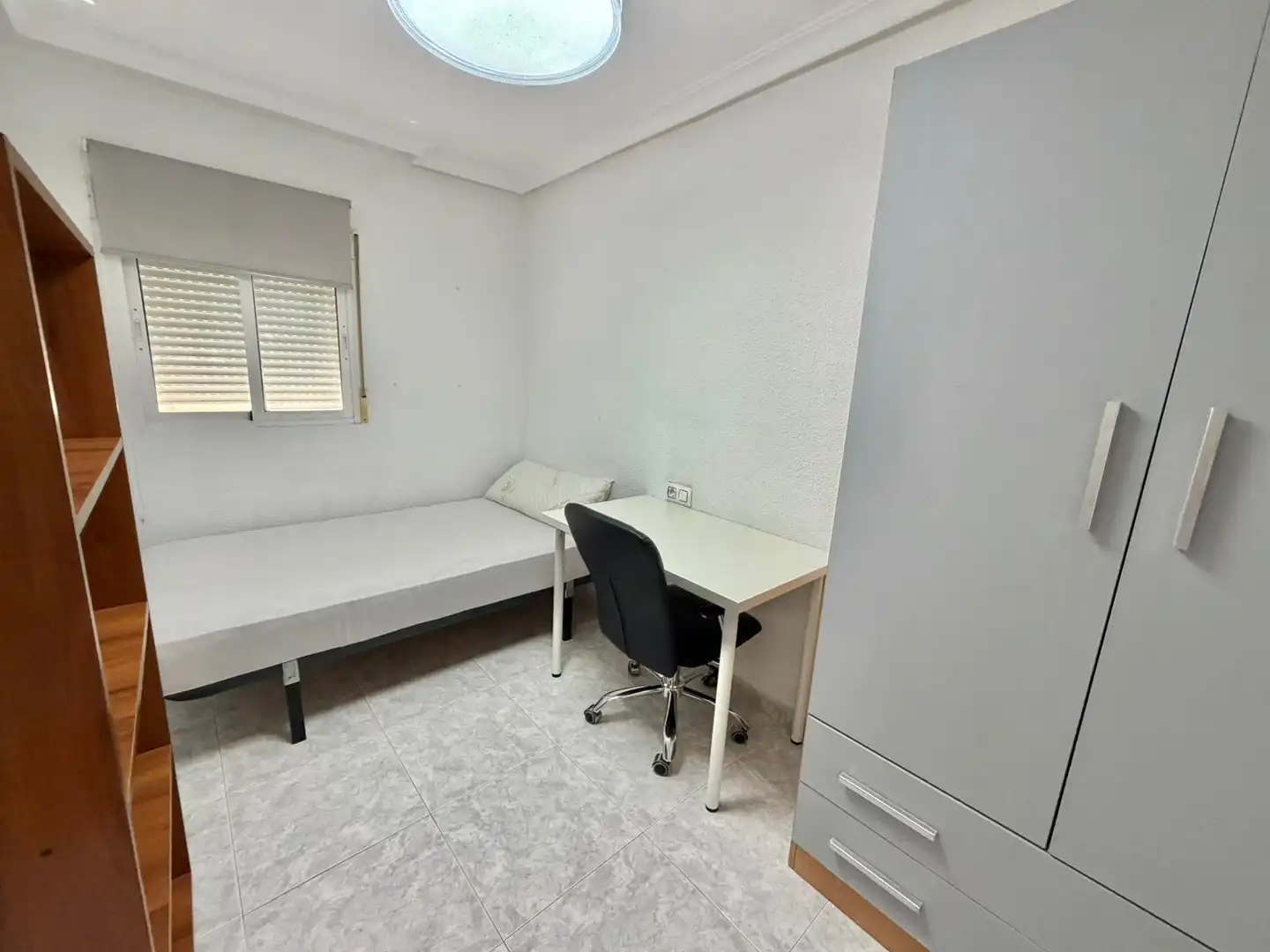 Piso de 88 m² en Jaén