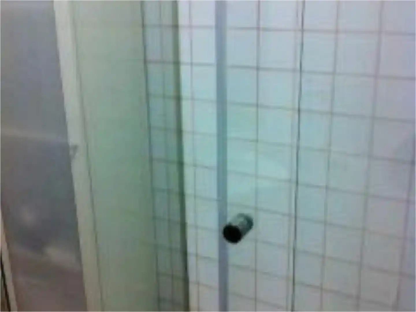 Habitación 160 m², Salamanca