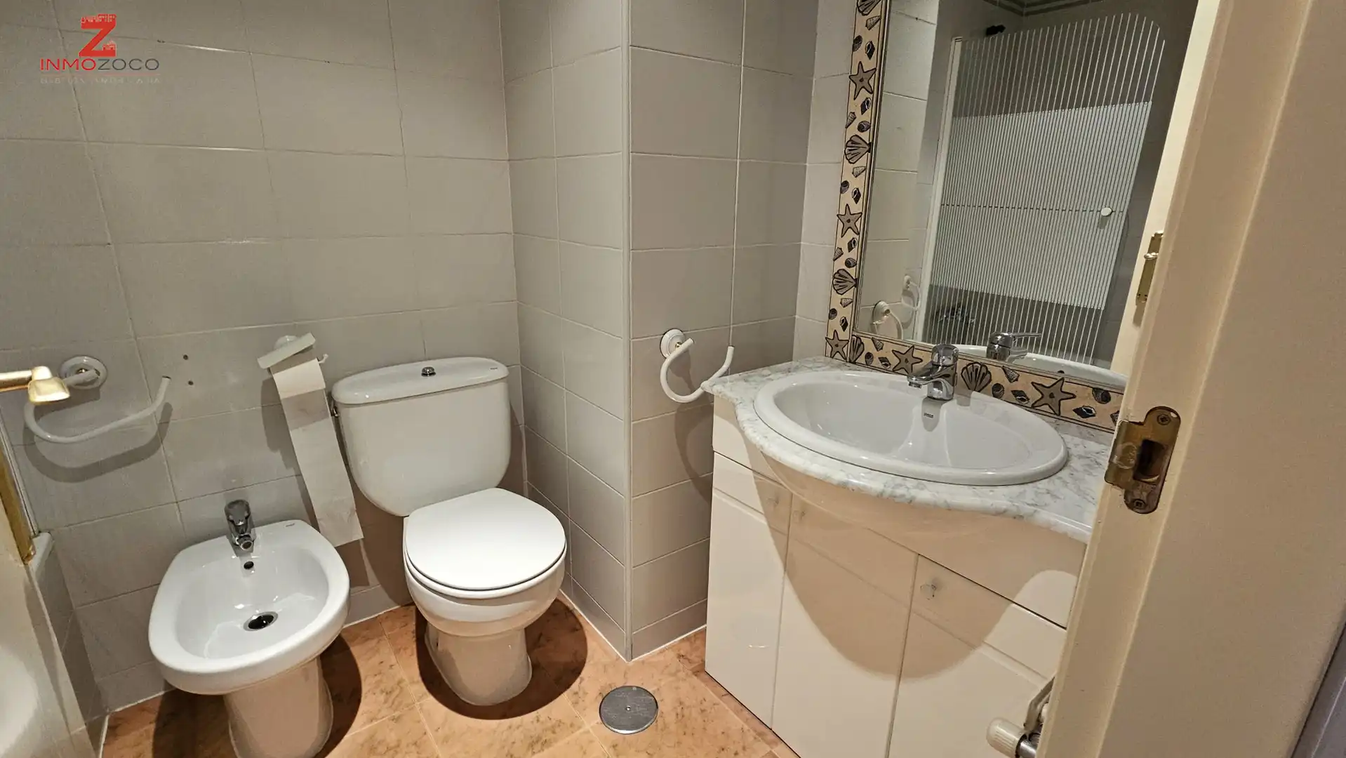 Piso de 129 m² en Las Rozas de Madrid