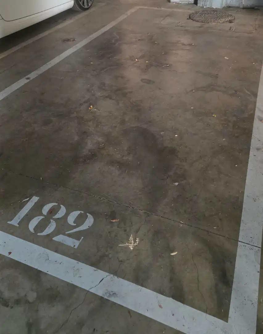 Piso de 84 m² en Valencia