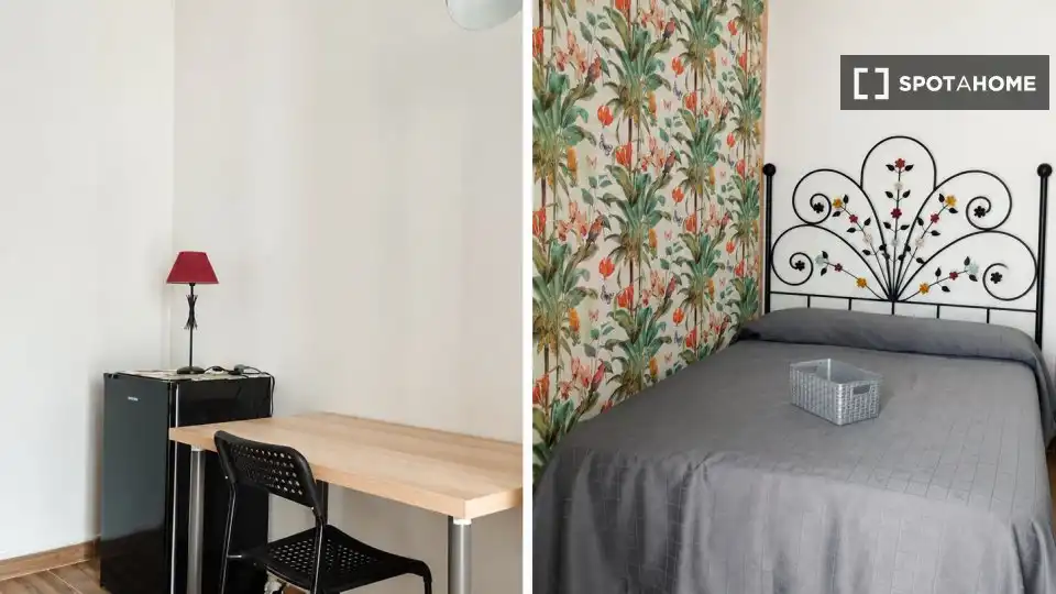 Habitación 184 m², Cádiz