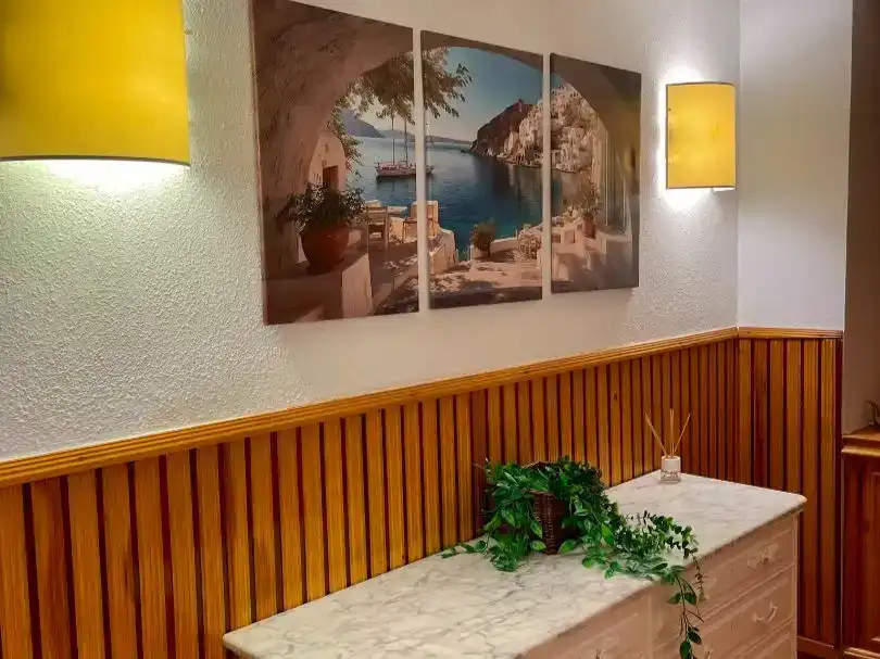 Piso de 150 m² en Soria
