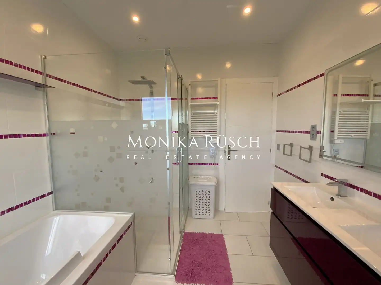 Casa de 434 m² a Castelldefels