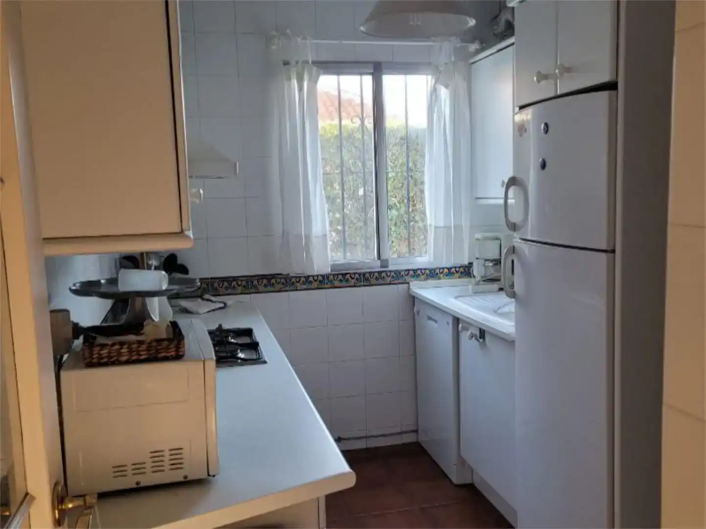 Casa de 90 m² en Almonte