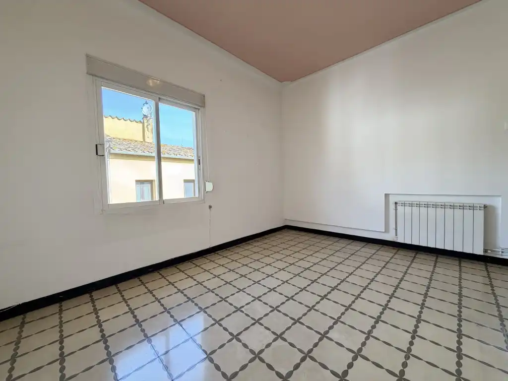 Pis de 86 m² a Quart