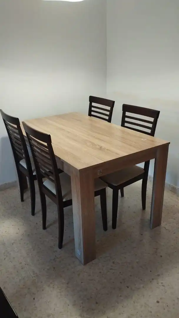 Appartamento 100 m² a Jerez de la Frontera