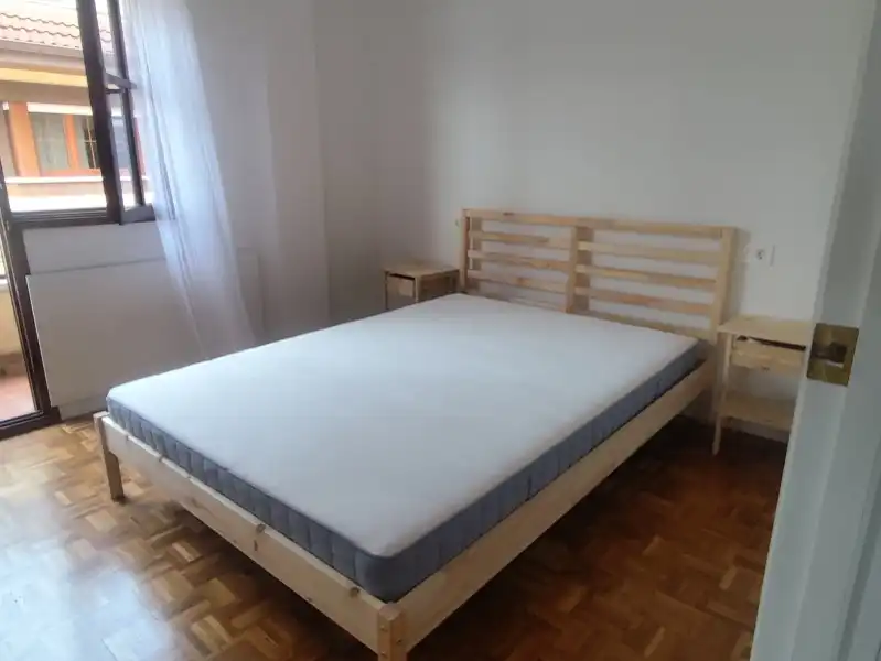 Piso de 89 m² en Muros de Nalón