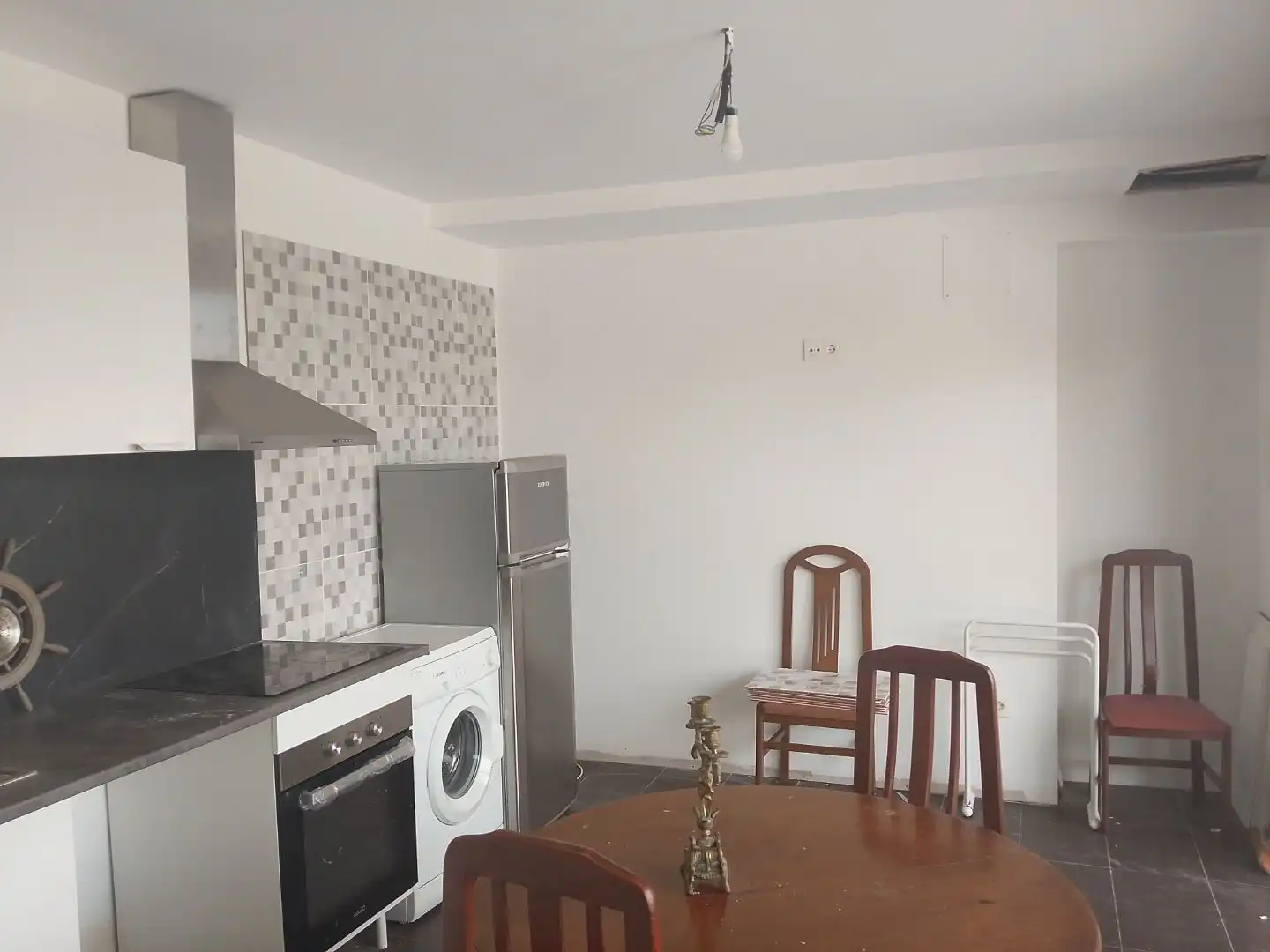 Pis de 30 m² a Astigarraga