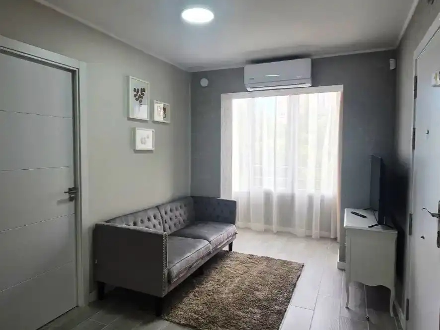 Piso de 65 m² en Alicante