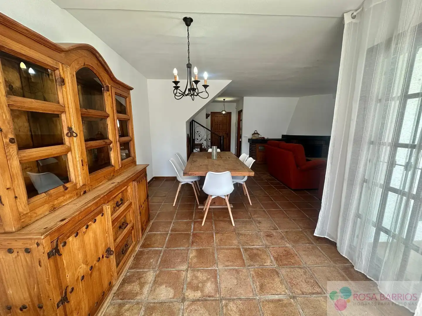 Casa de 150 m² en Estepona