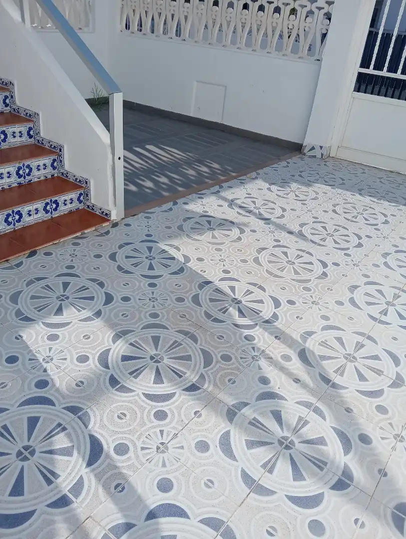 Pis de 60 m² a Peníscola