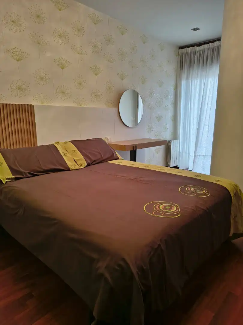 Piso de 114 m² en Vigo