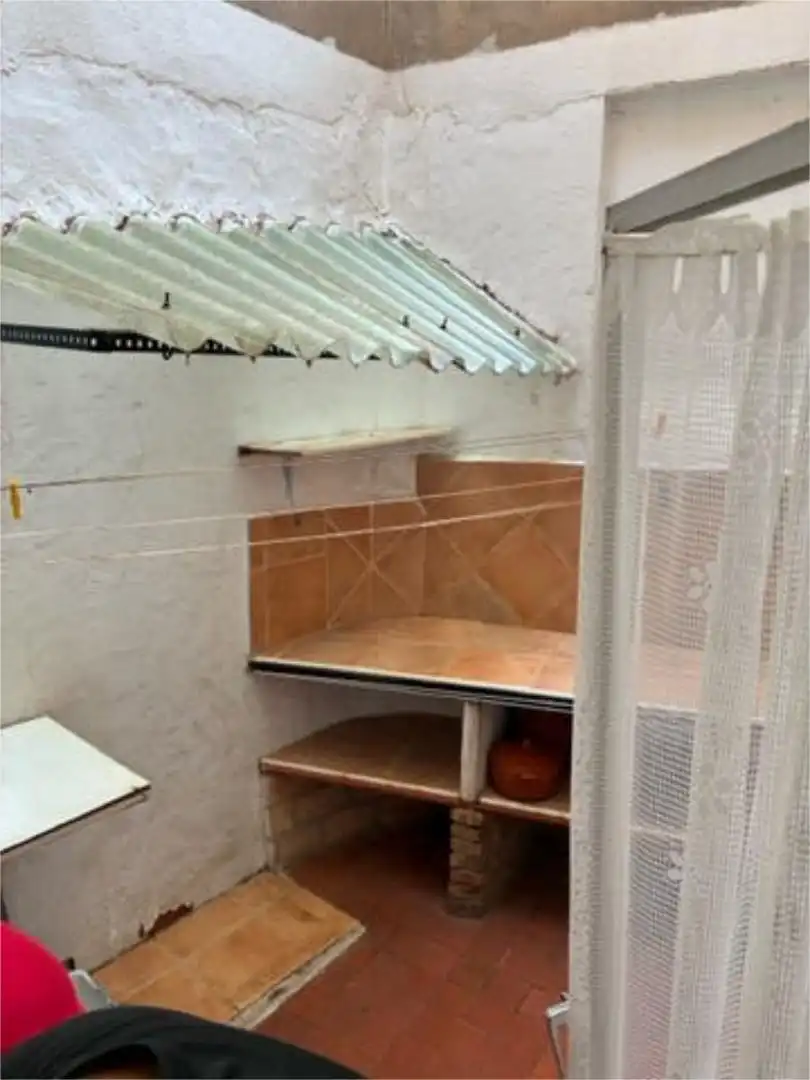 Wohnung 82 m² in Segorbe