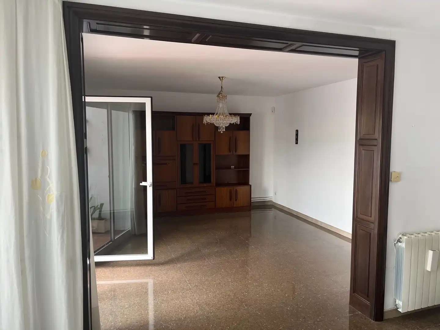 Piso de 273 m² en Castellar del Vallès