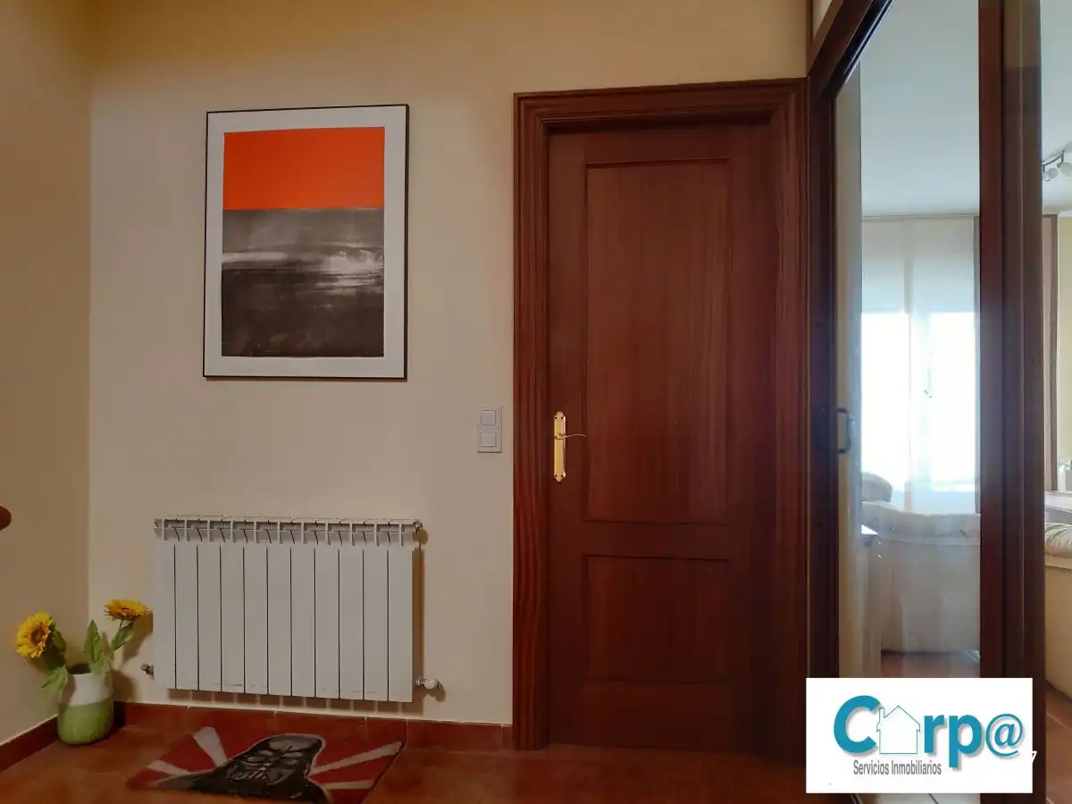House 221 m² in Andosilla
