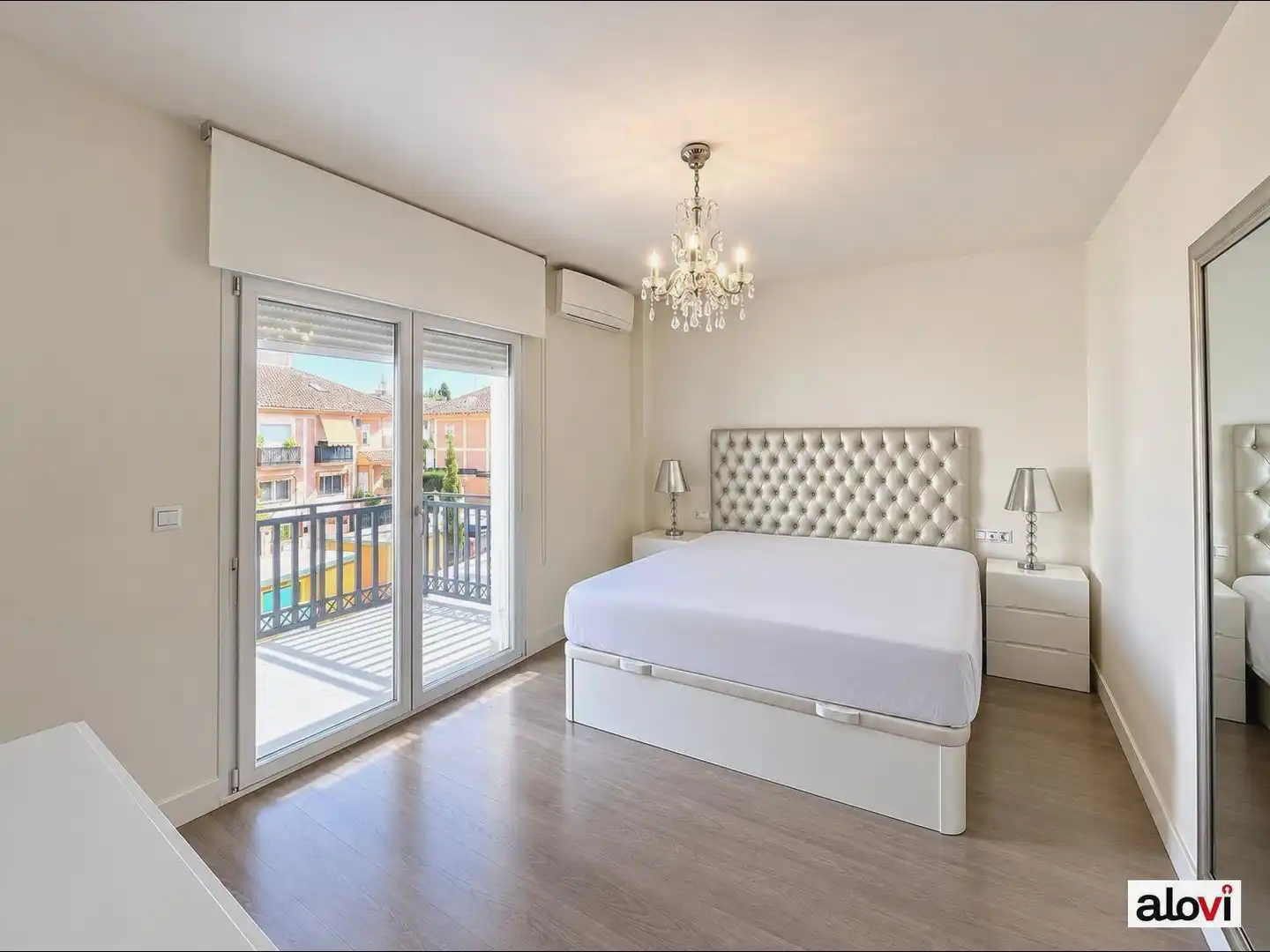 Casa de 240 m² a Ogíjares