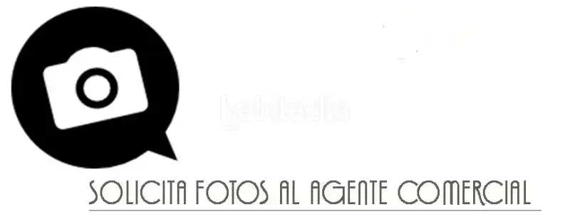 Apartamento 105 m² em Barcelona