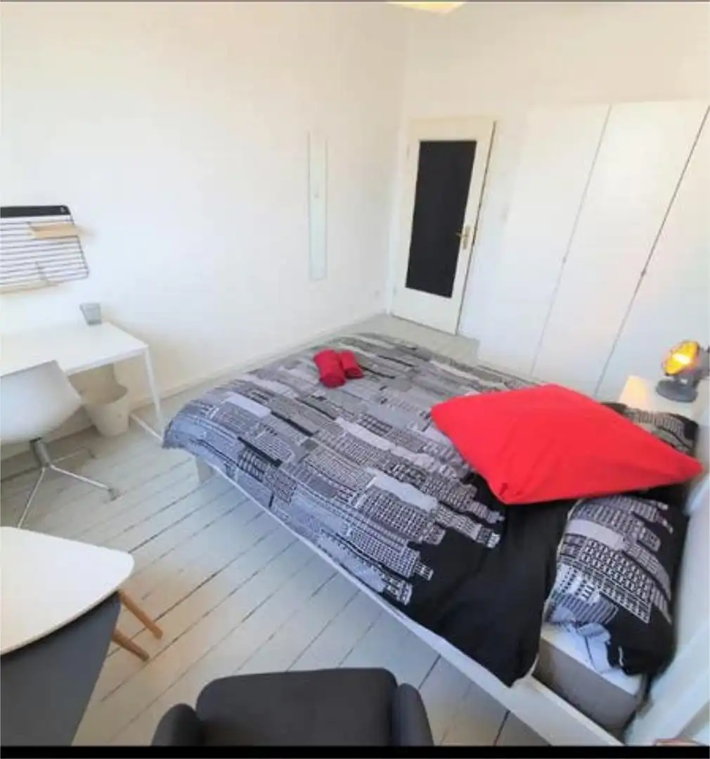 Piso de 28 m² en Los Realejos