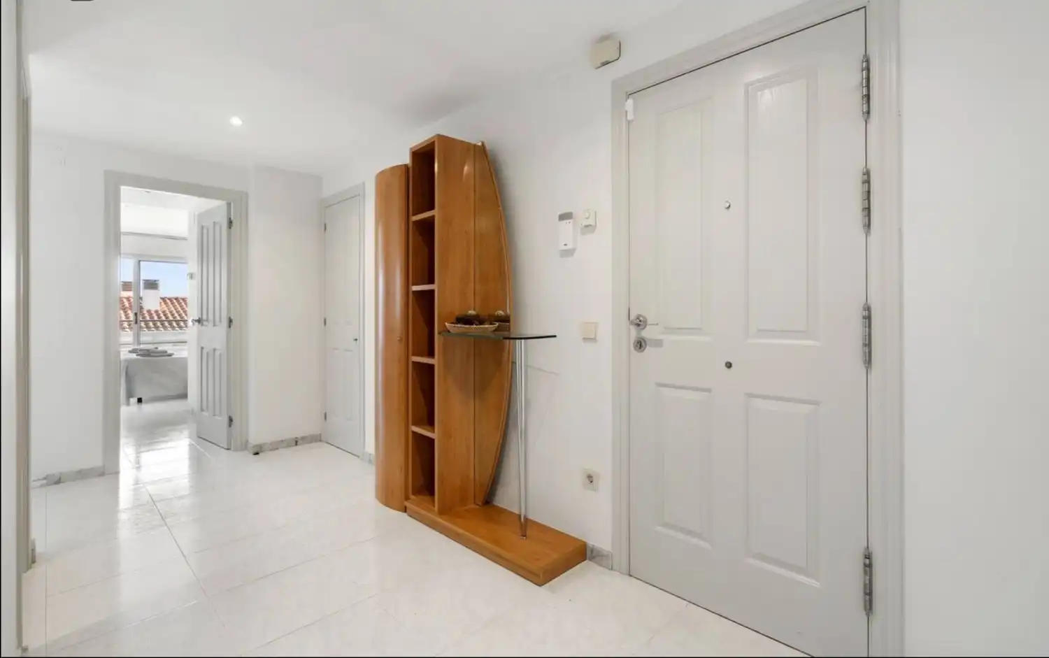 Piso de 138 m² en Castillo de Aro, Playa de Aro y S'Agaró
