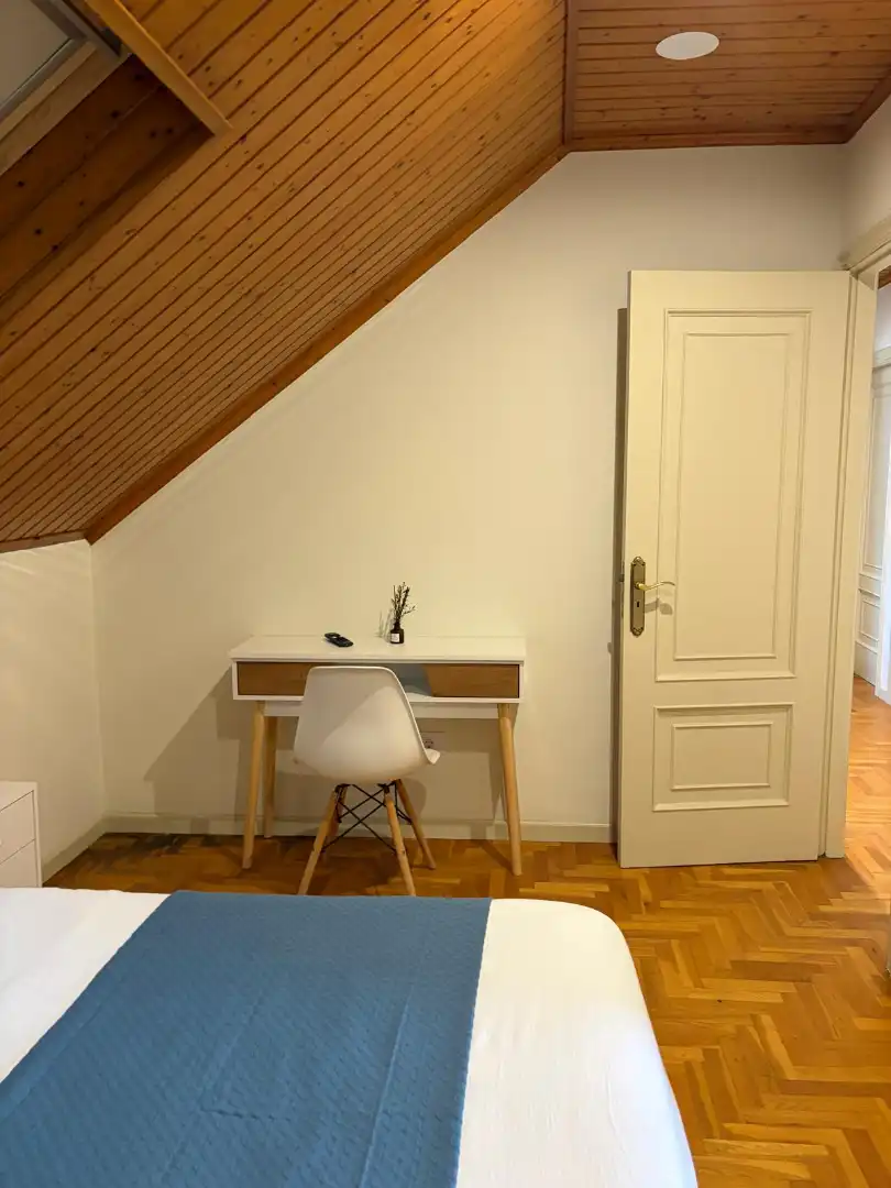 Piso de 150 m² en Cangas de Morrazo