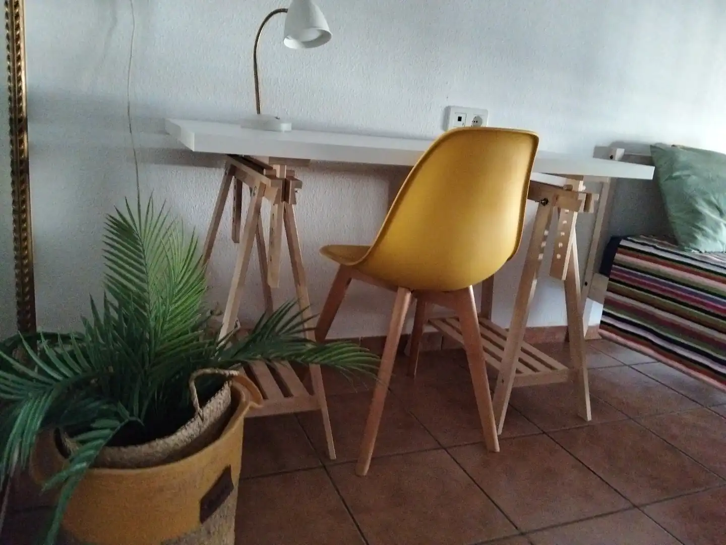 Habitación en alquiler, Bormujos