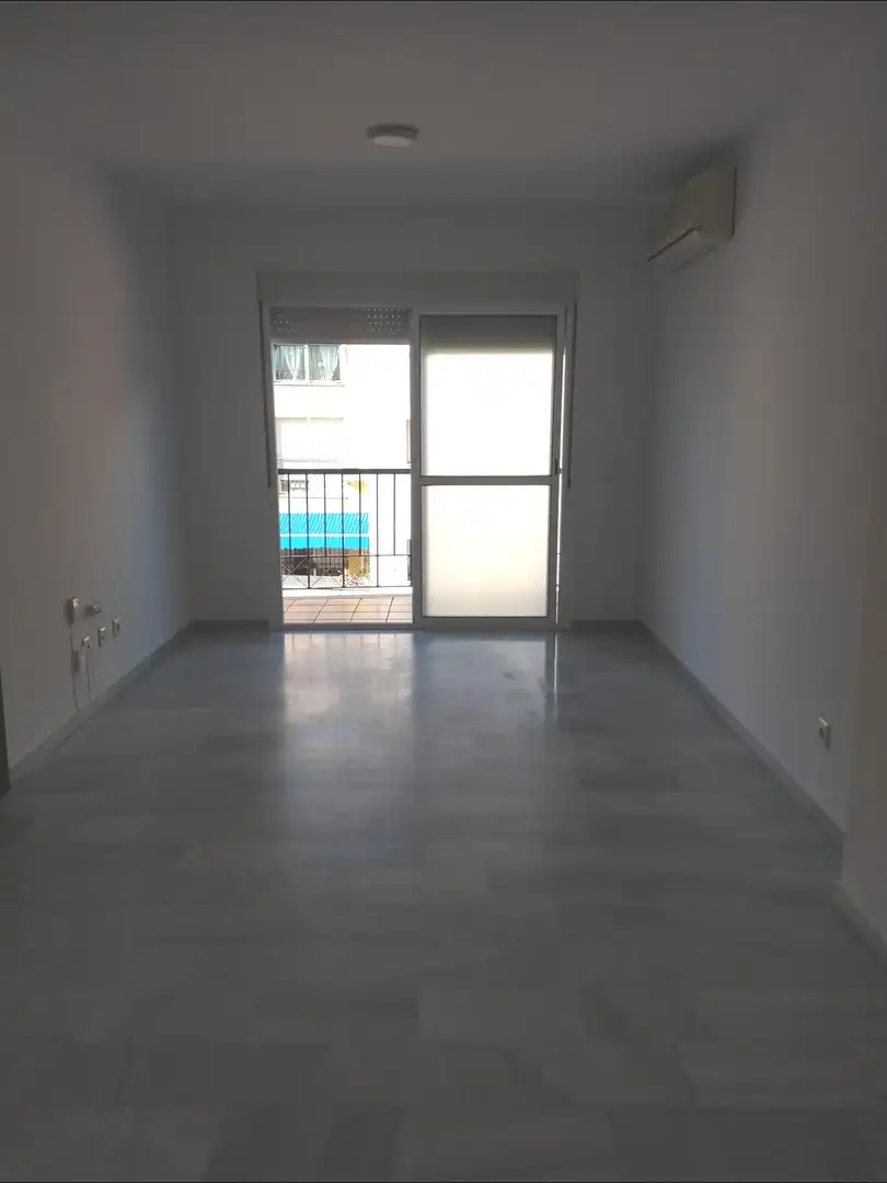 Piso de 68 m² en Alcalá de Guadaíra