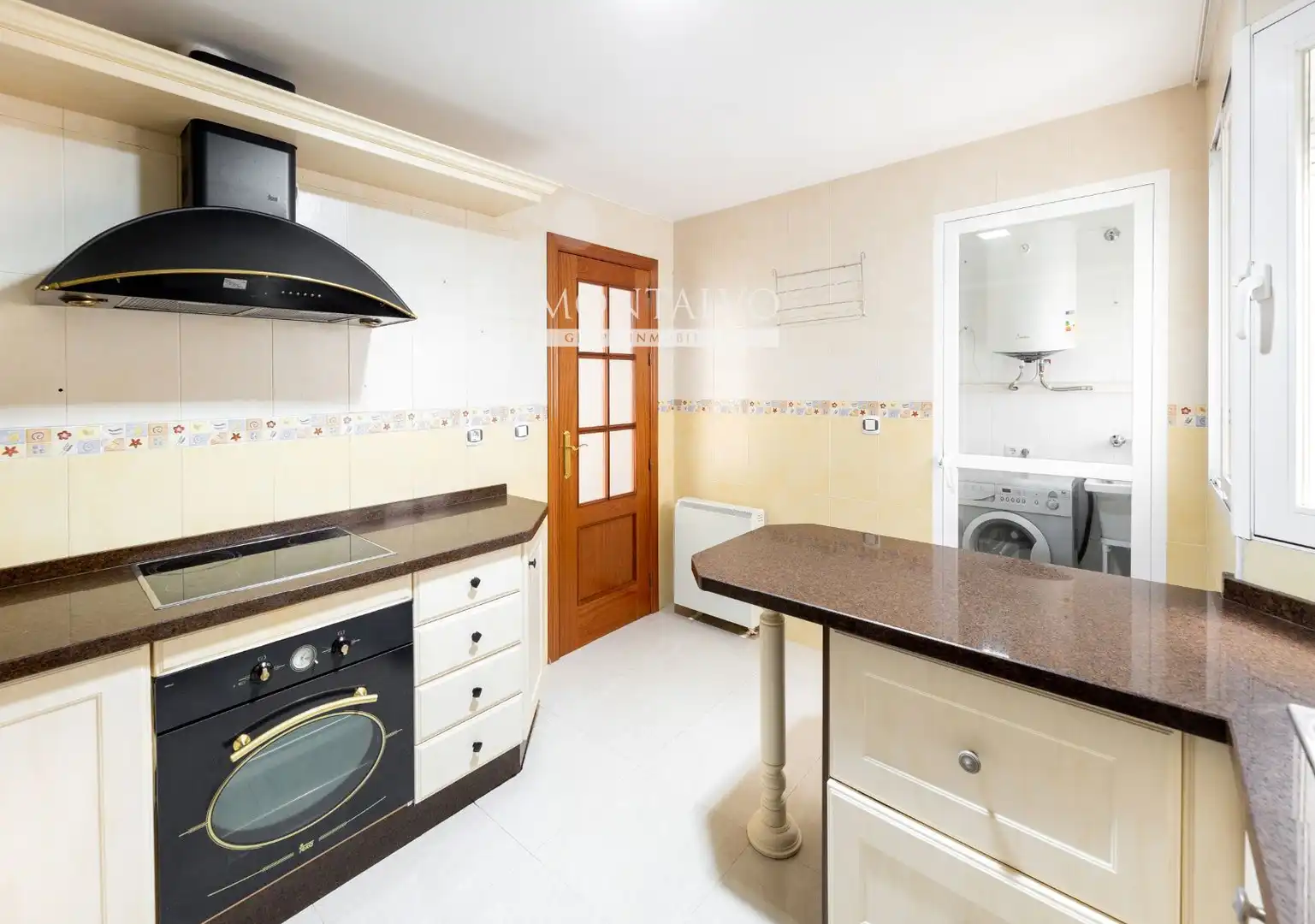 Appartamento 96 m² a Atarfe