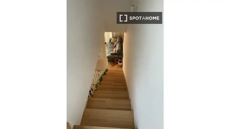 Habitación 104 m², Santa Pola
