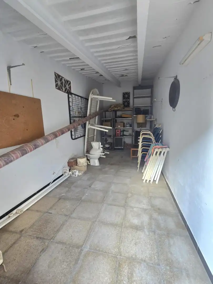 Piso de 158 m² en Alcúdia