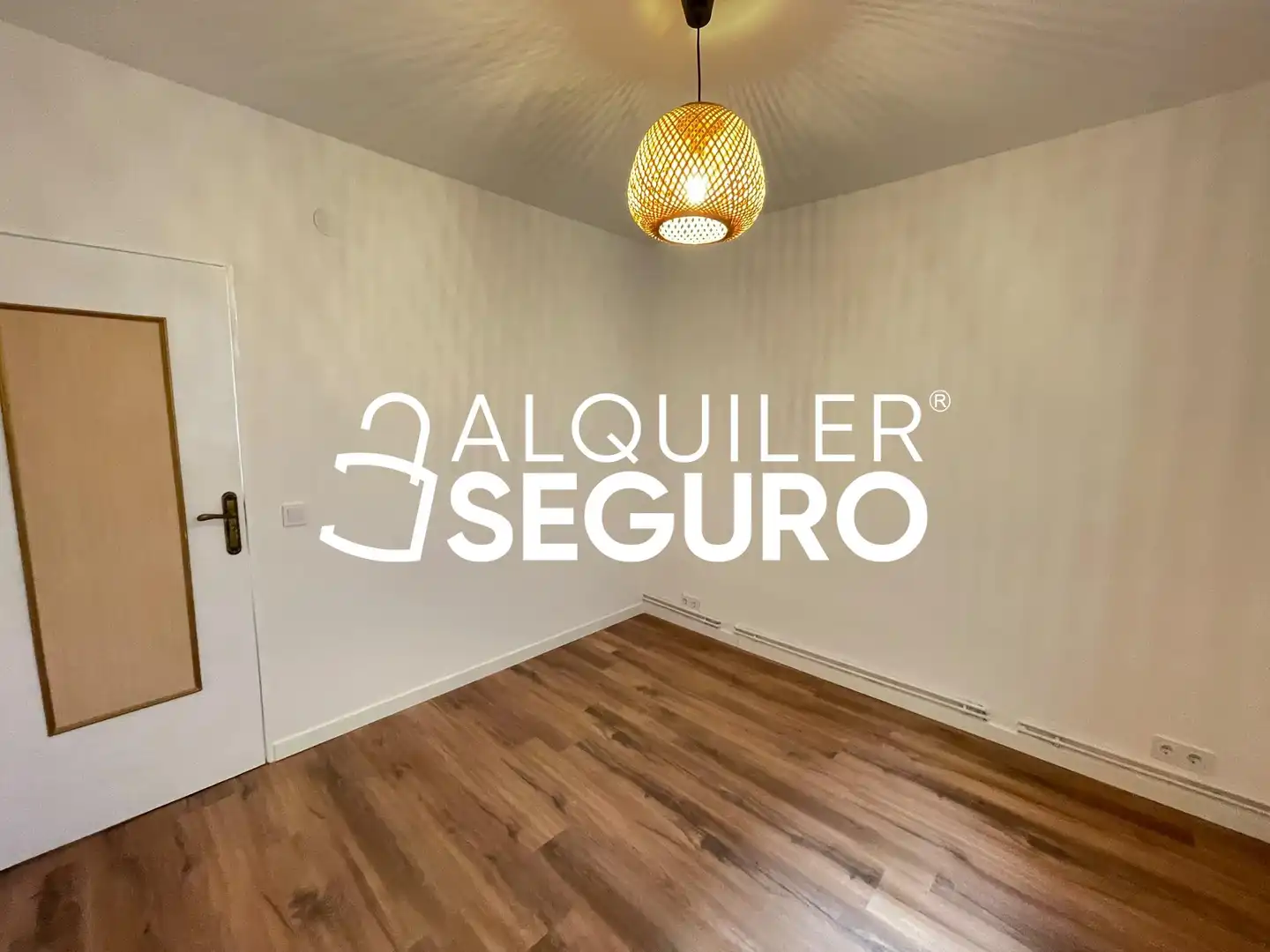 Appartamento 60 m² a Madrid