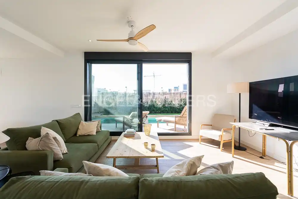 Casa 186 m² a Bétera