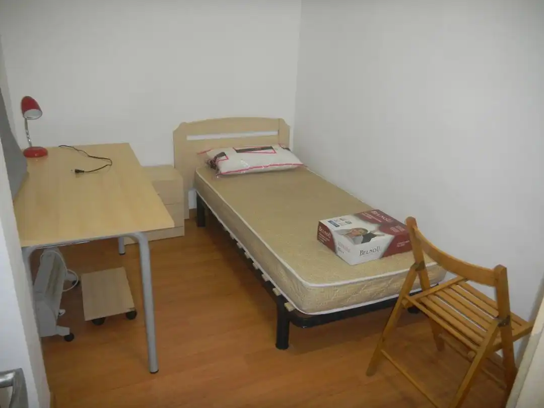 Appartamento 86 m² a Tarragona