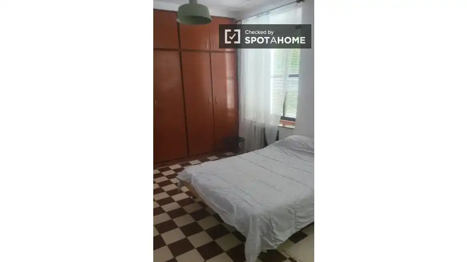Habitación en alquiler, Córdoba